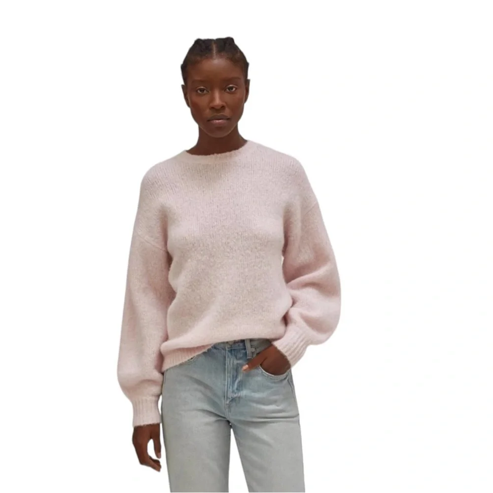 Equipment women’s new